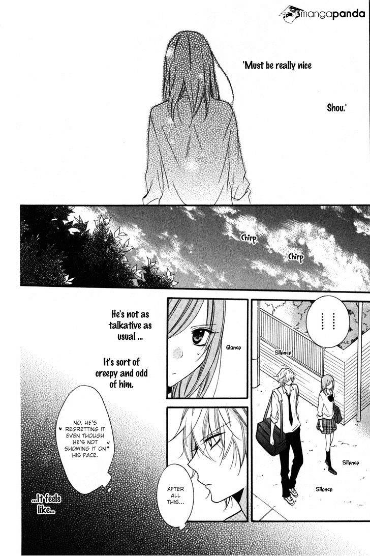 Page 29 of Chapter 15