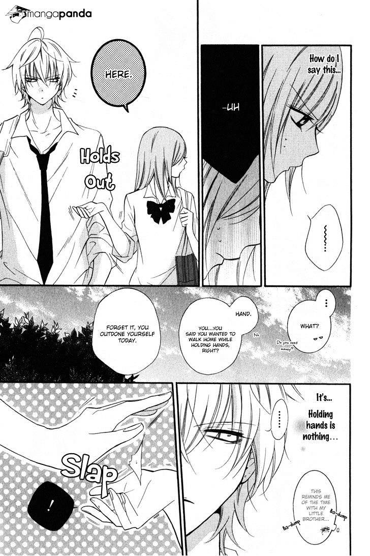 Page 30 of Chapter 15