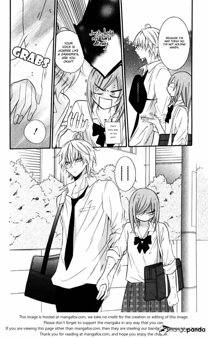 Page 31 of Chapter 15