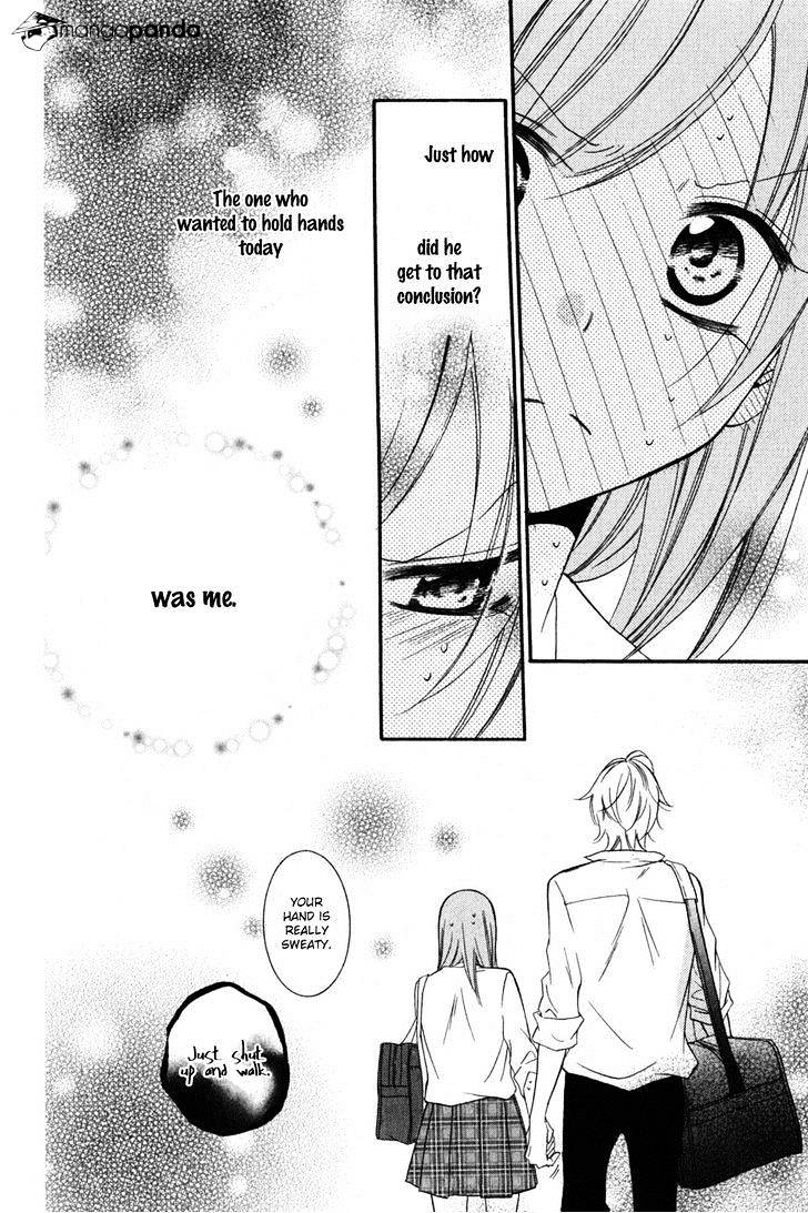 Page 33 of Chapter 15