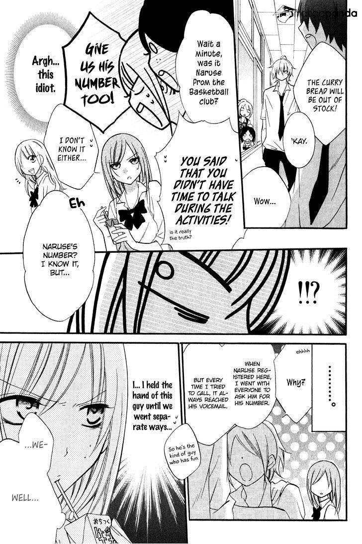 Page 8 of Chapter 16