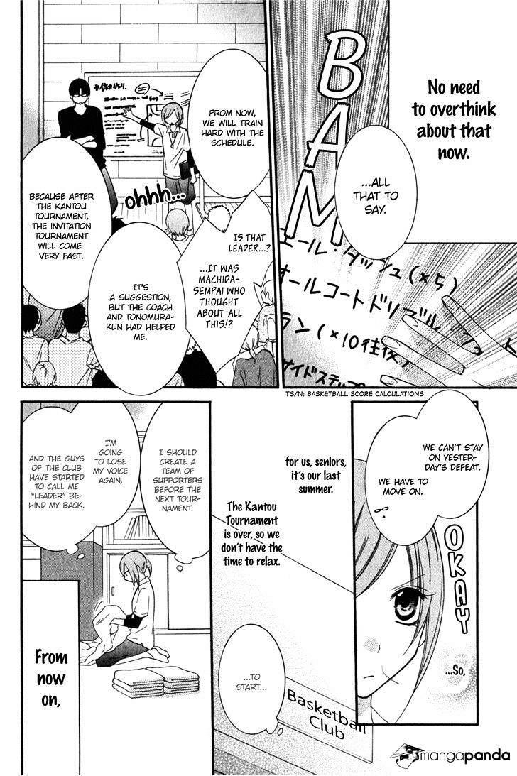 Page 9 of Chapter 16
