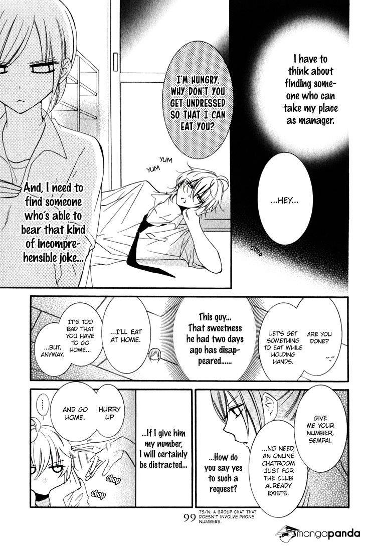 Page 10 of Chapter 16