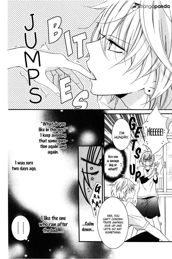 Page 11 of Chapter 16