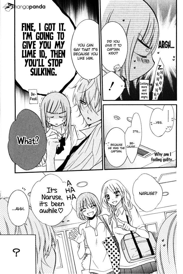 Page 14 of Chapter 16