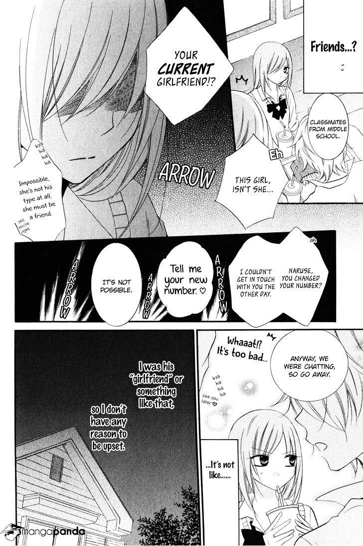 Page 15 of Chapter 16