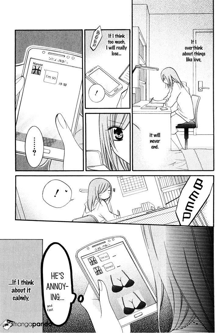 Page 16 of Chapter 16