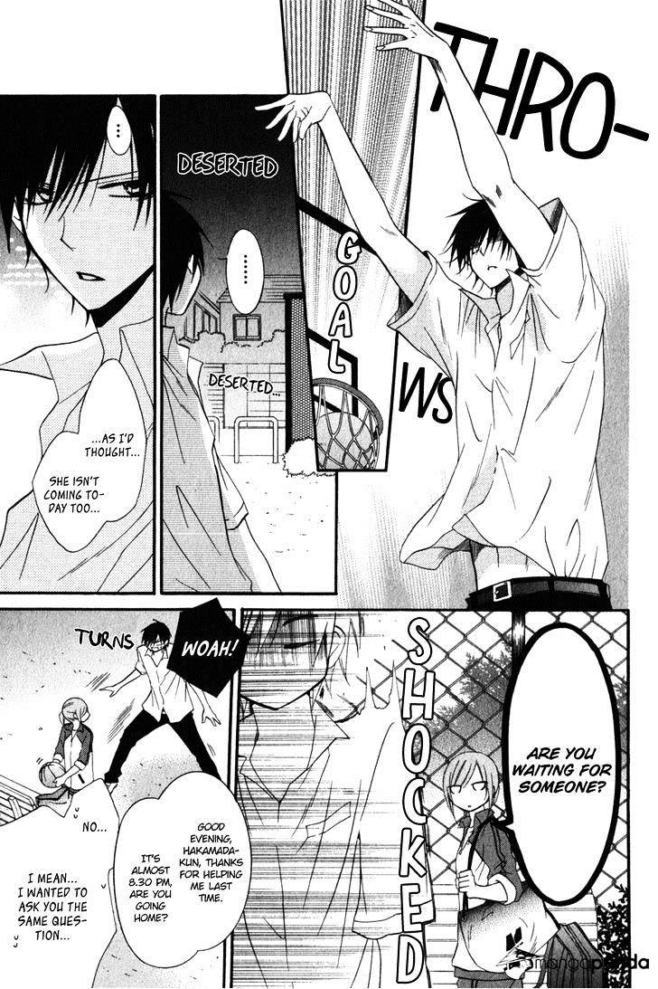 Page 18 of Chapter 16