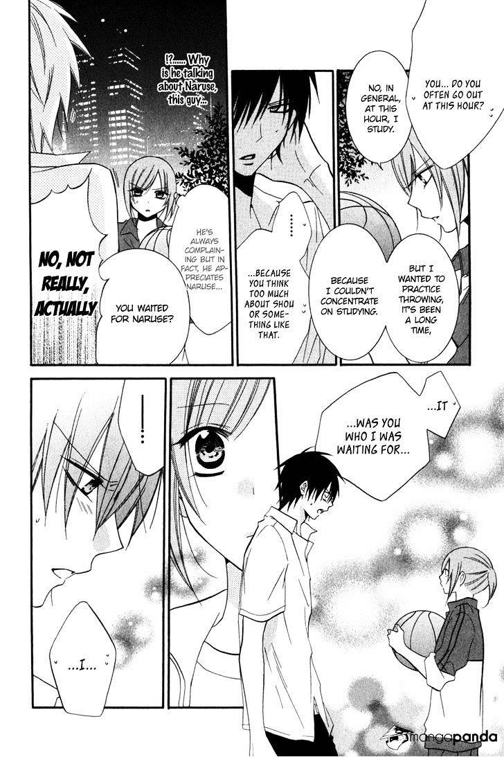 Page 19 of Chapter 16