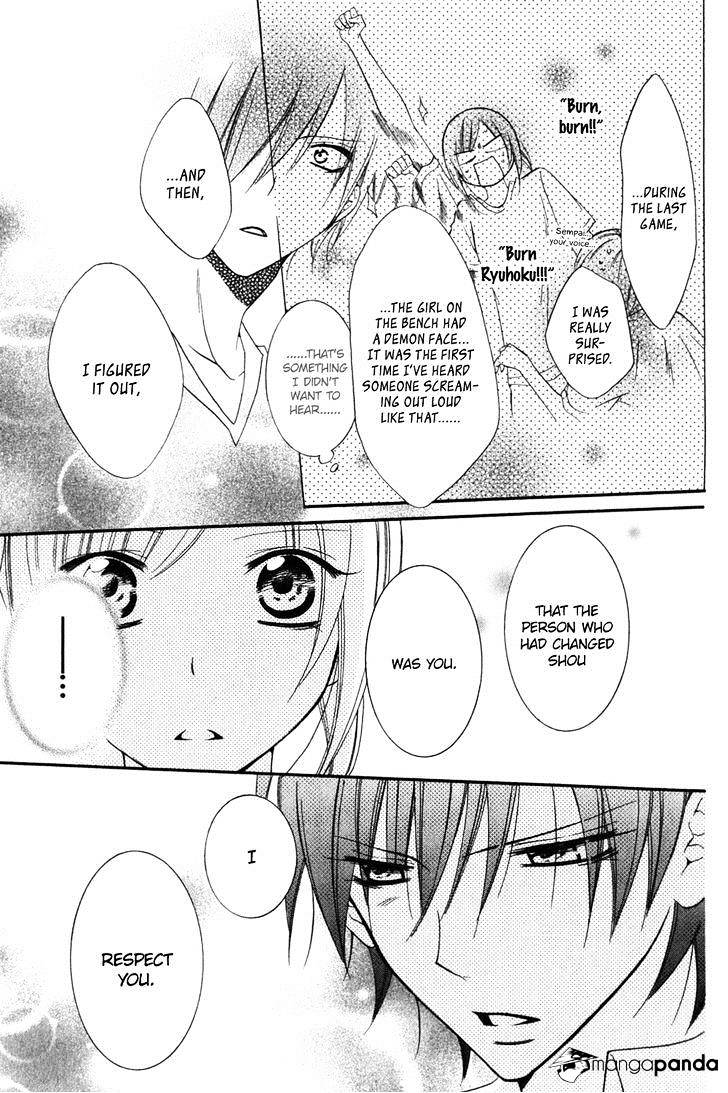 Page 20 of Chapter 16
