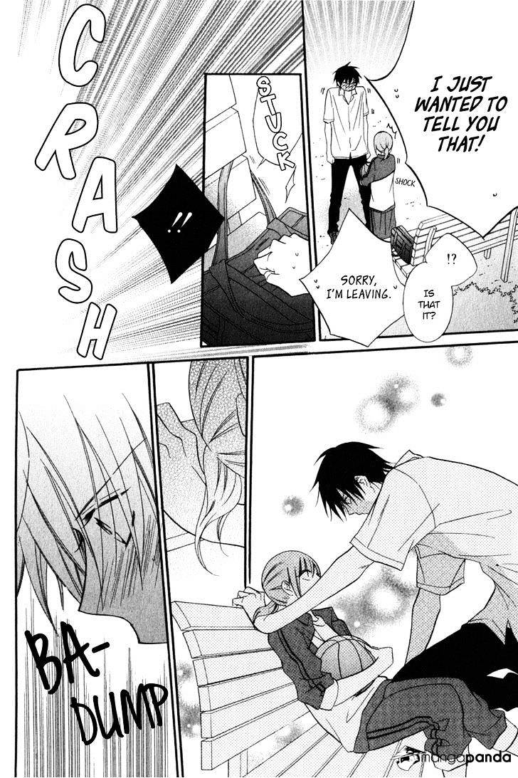 Page 21 of Chapter 16