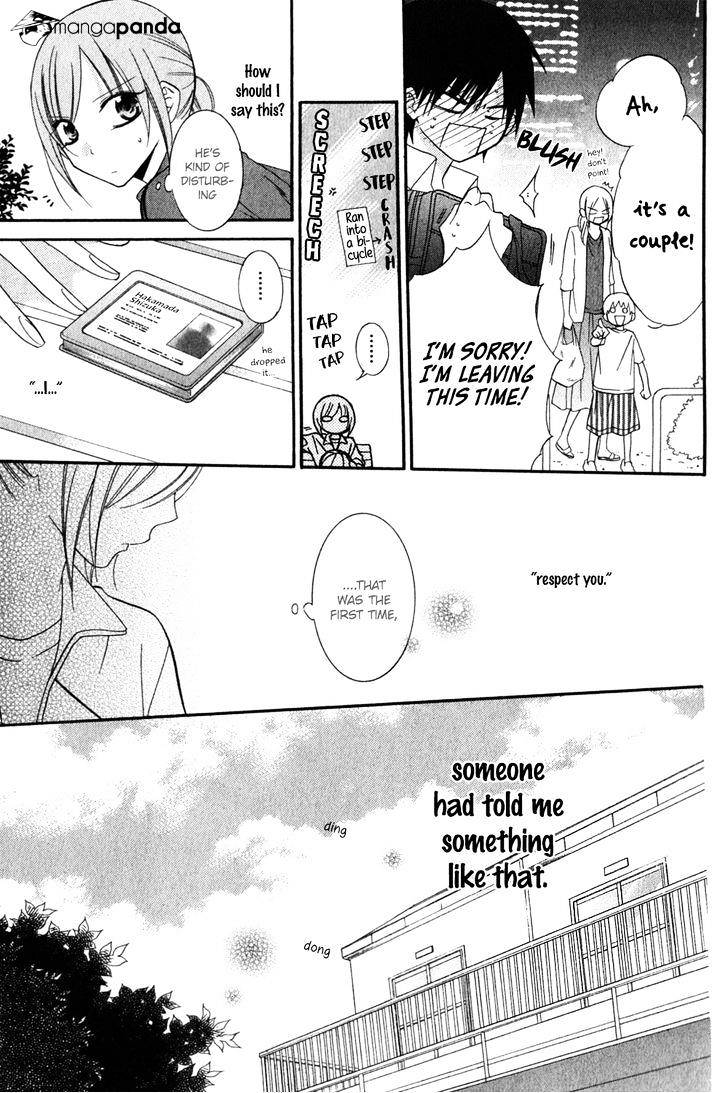 Page 22 of Chapter 16