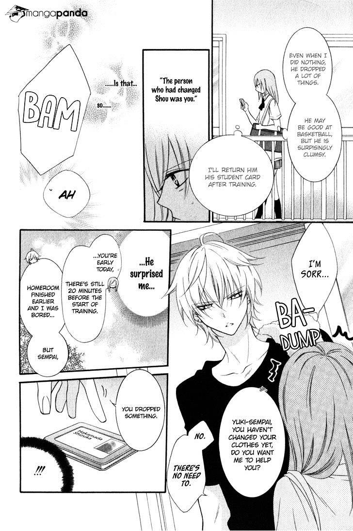 Page 23 of Chapter 16