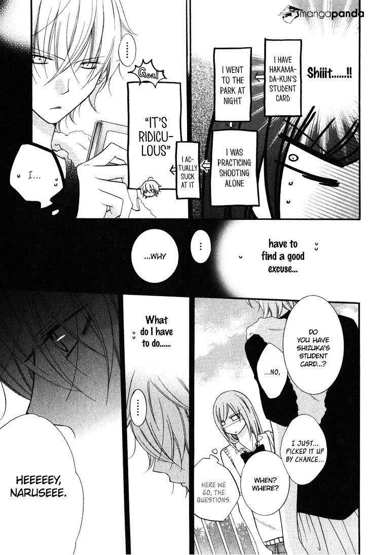 Page 24 of Chapter 16