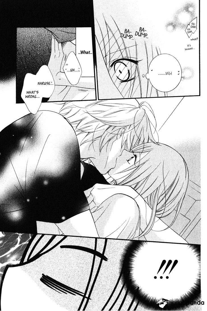 Page 26 of Chapter 16