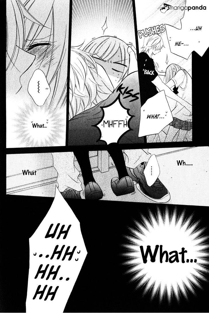 Page 27 of Chapter 16