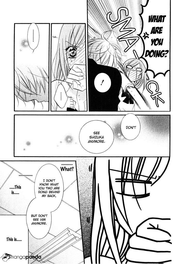 Page 28 of Chapter 16