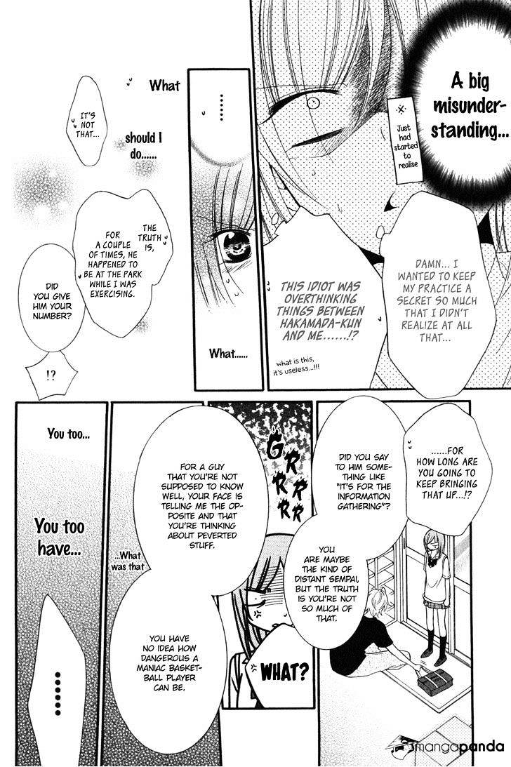 Page 29 of Chapter 16