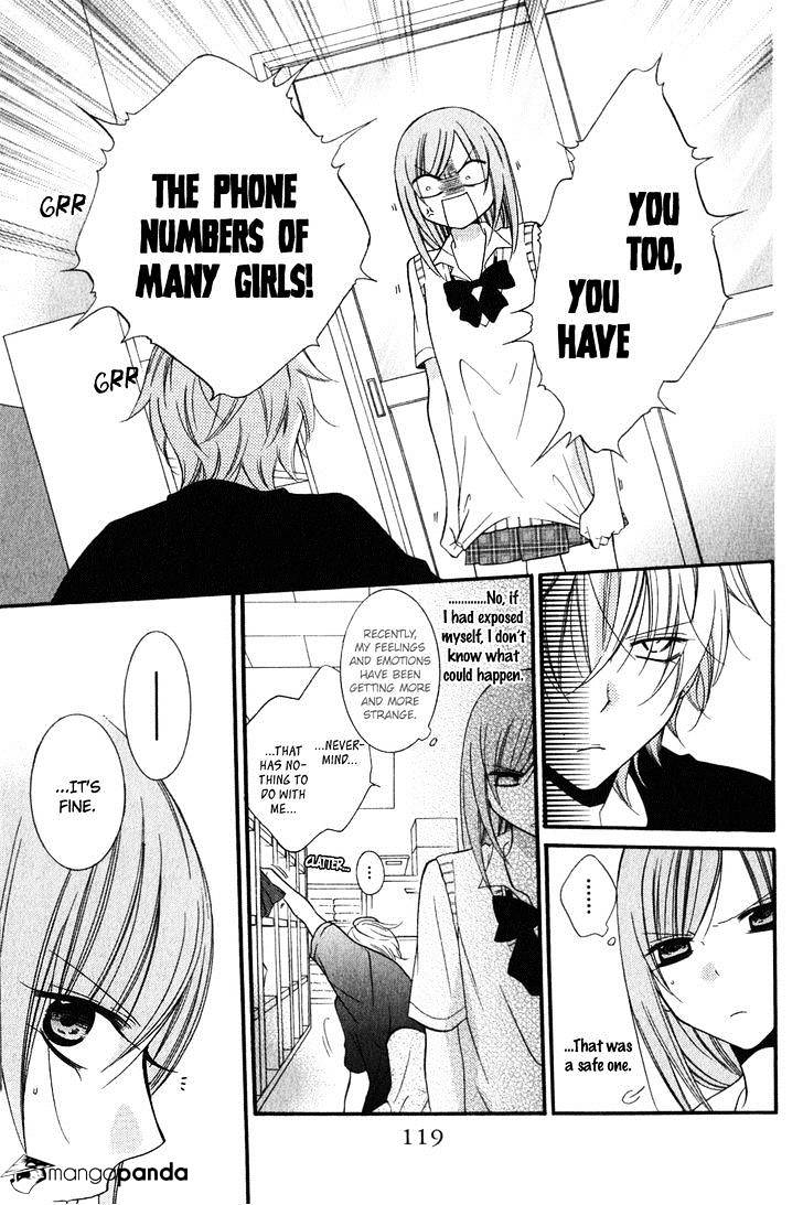 Page 30 of Chapter 16