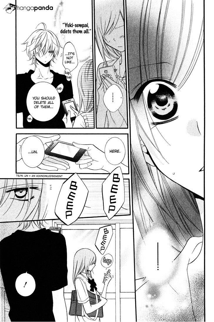 Page 32 of Chapter 16