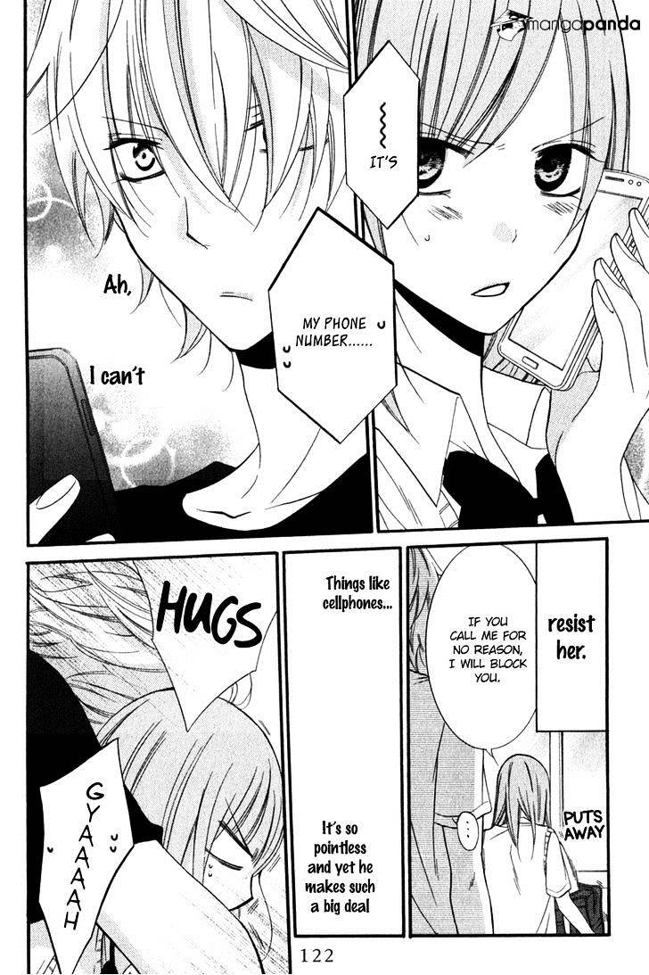 Page 33 of Chapter 16