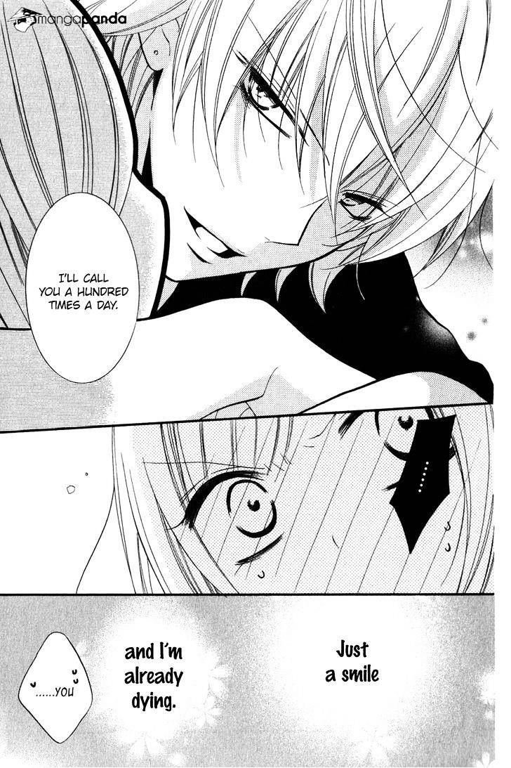 Page 34 of Chapter 16