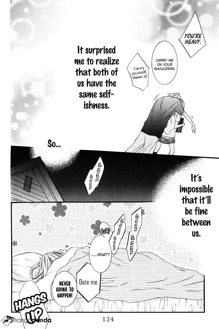 Page 35 of Chapter 16