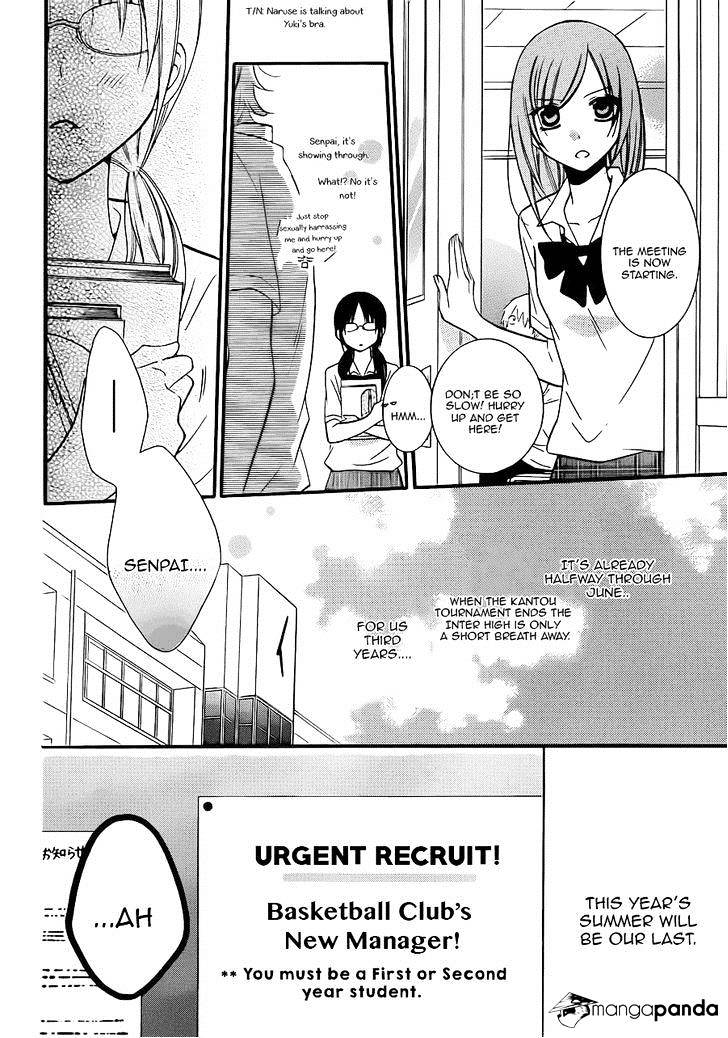 Page 3 of Chapter 17