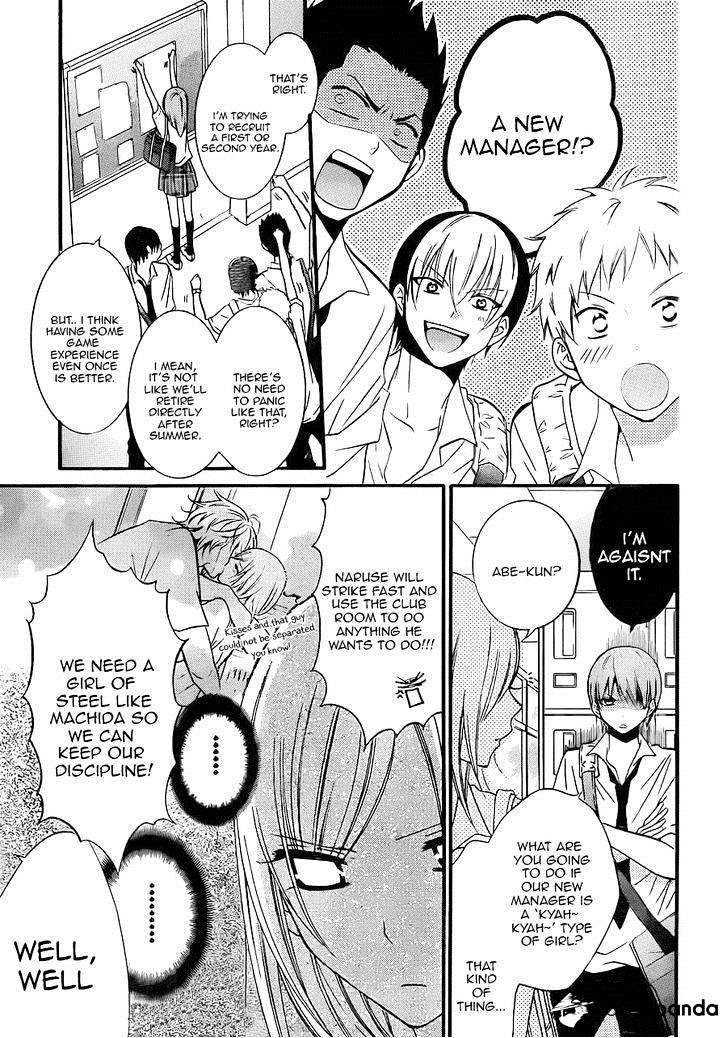 Page 4 of Chapter 17