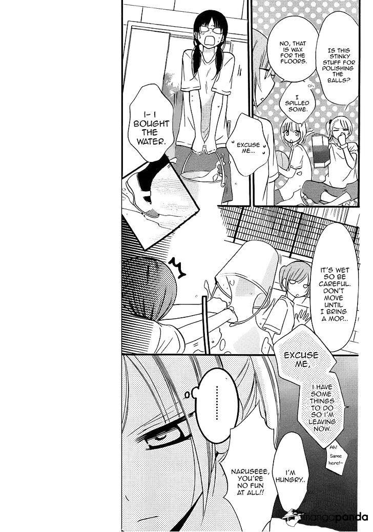 Page 10 of Chapter 17