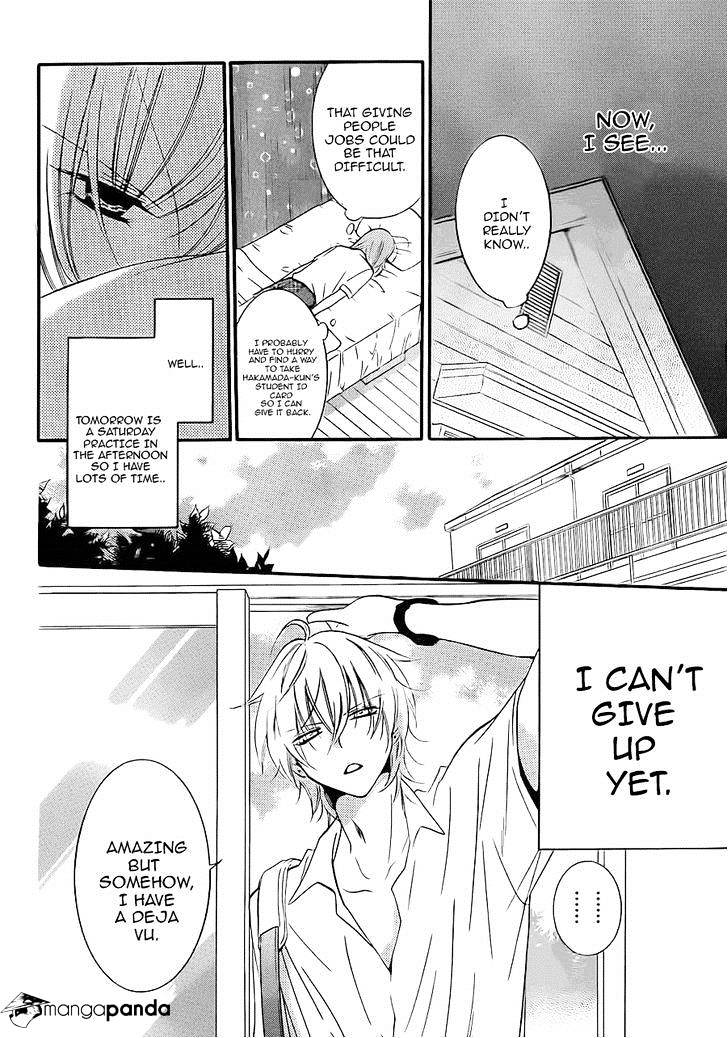 Page 11 of Chapter 17