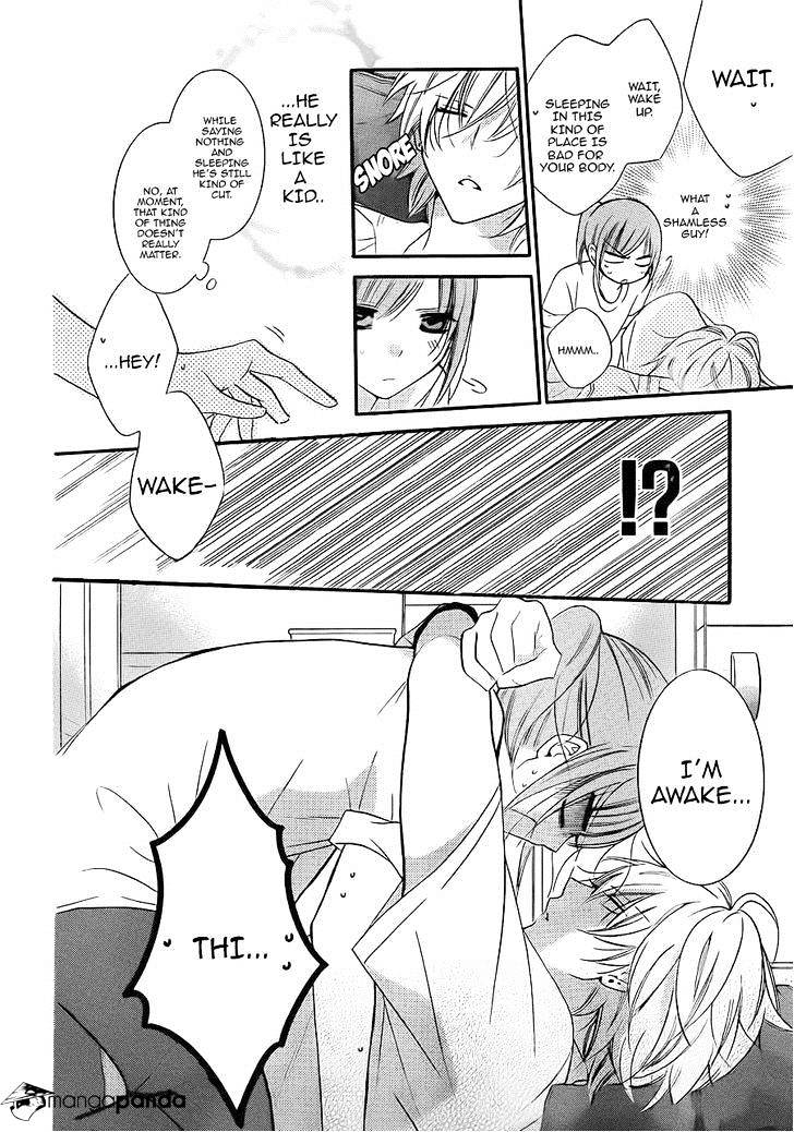 Page 13 of Chapter 17