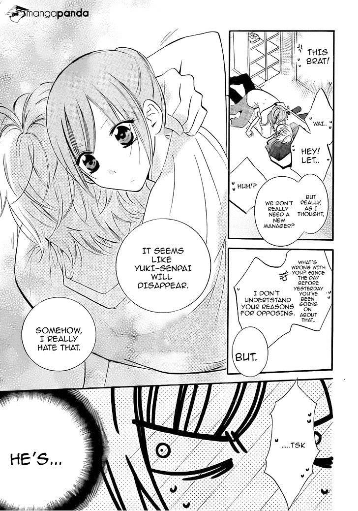 Page 14 of Chapter 17