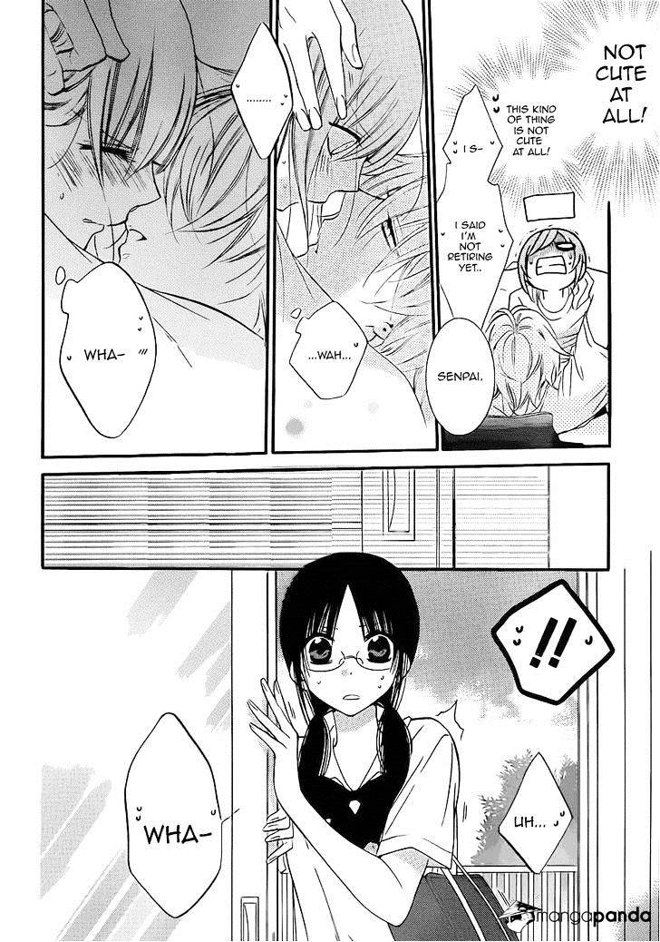 Page 15 of Chapter 17