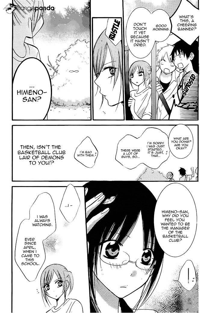 Page 17 of Chapter 17