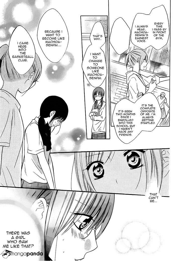 Page 18 of Chapter 17