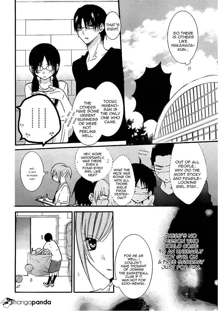 Page 19 of Chapter 17