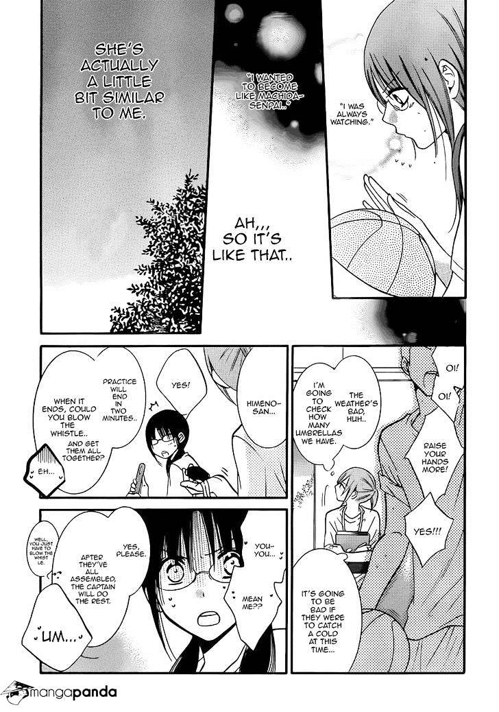Page 20 of Chapter 17