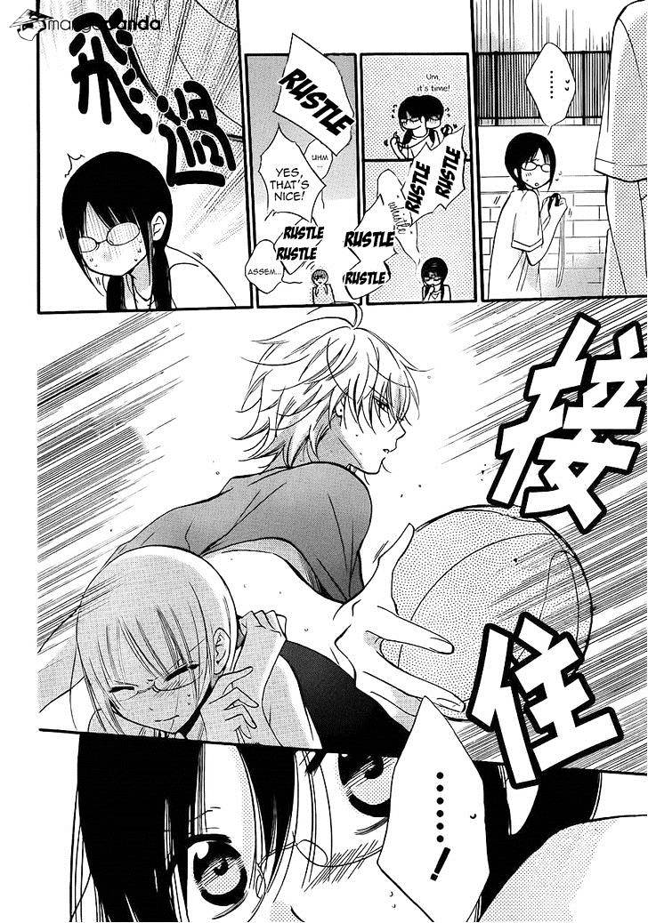 Page 21 of Chapter 17
