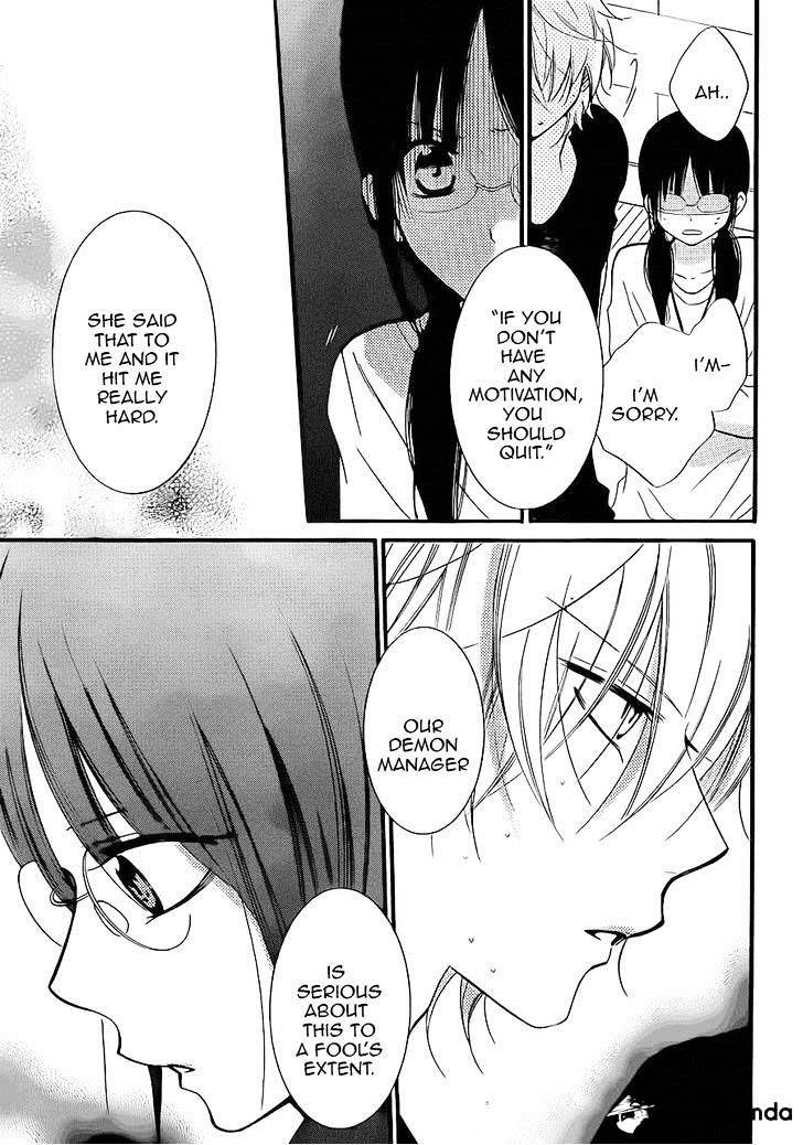 Page 22 of Chapter 17