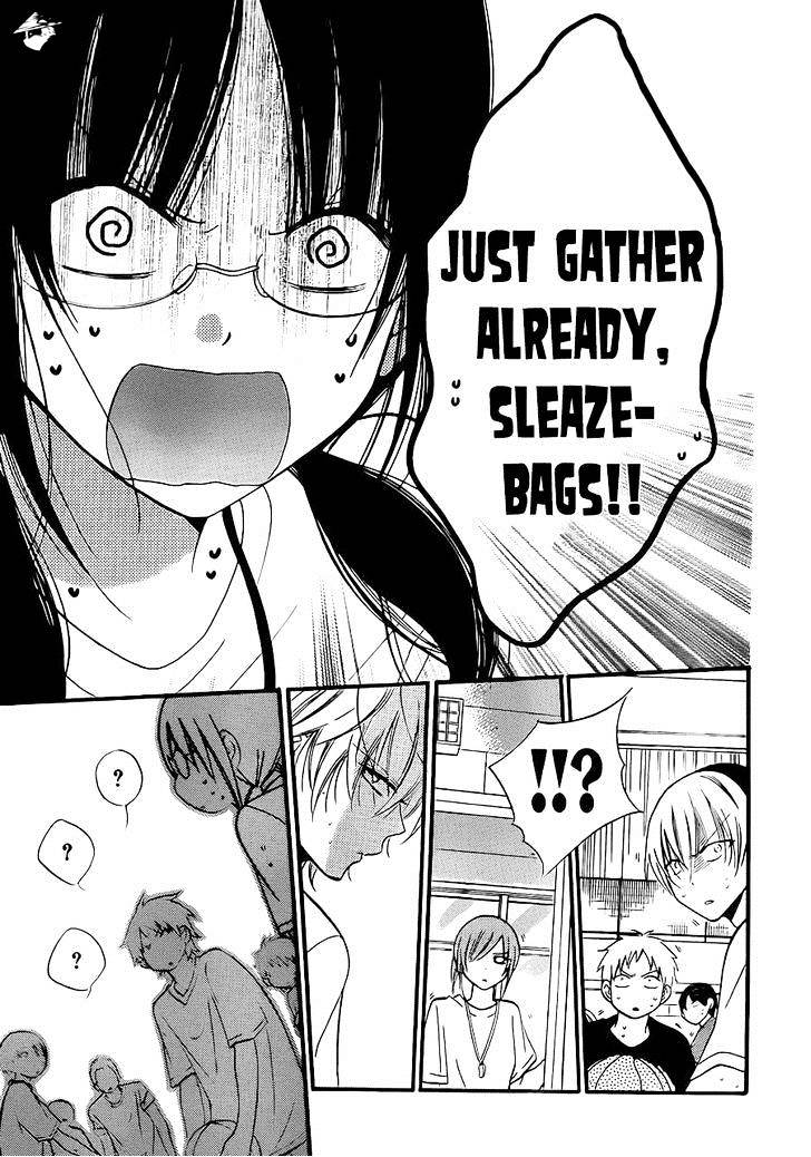 Page 24 of Chapter 17