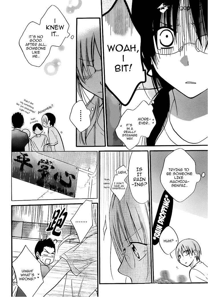 Page 25 of Chapter 17