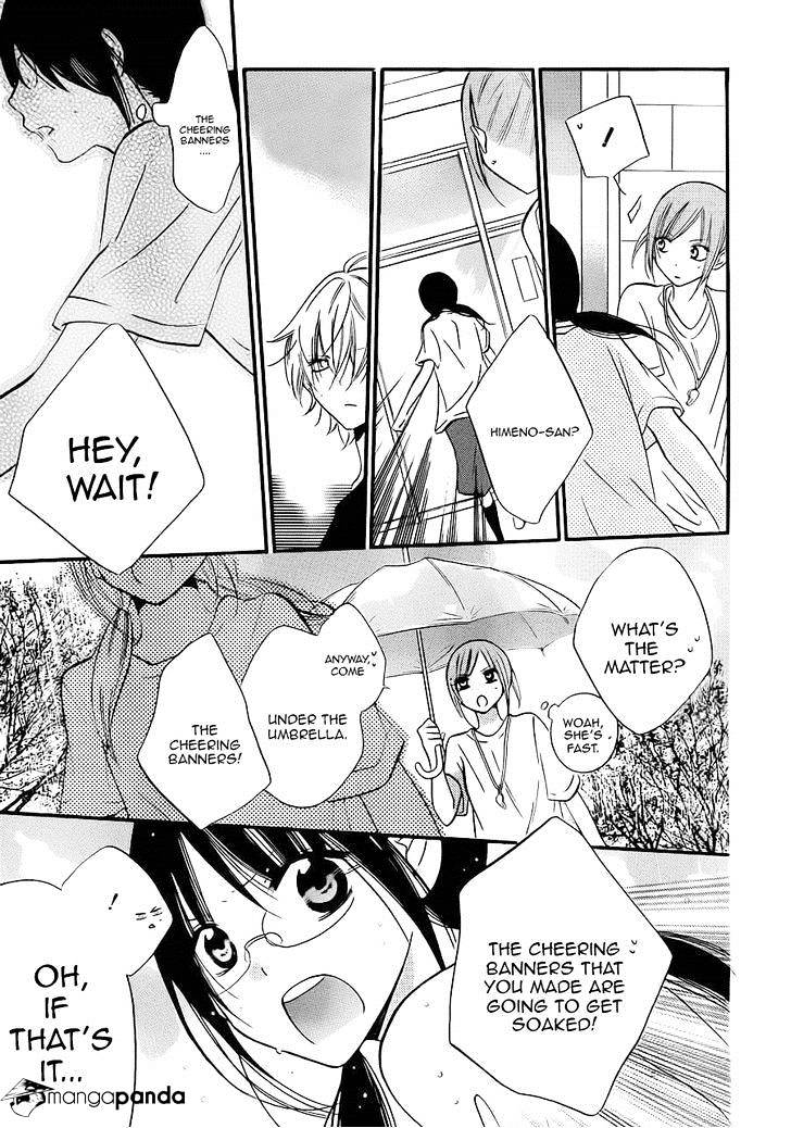 Page 26 of Chapter 17