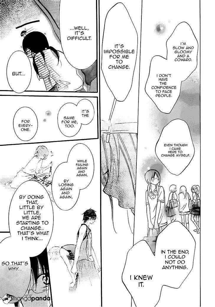 Page 28 of Chapter 17
