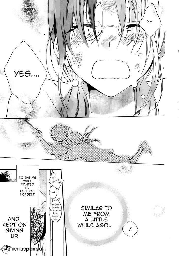 Page 30 of Chapter 17