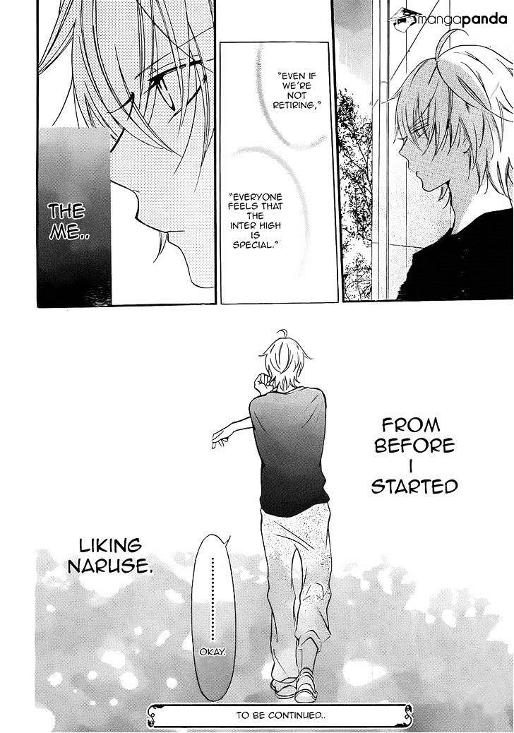 Page 31 of Chapter 17