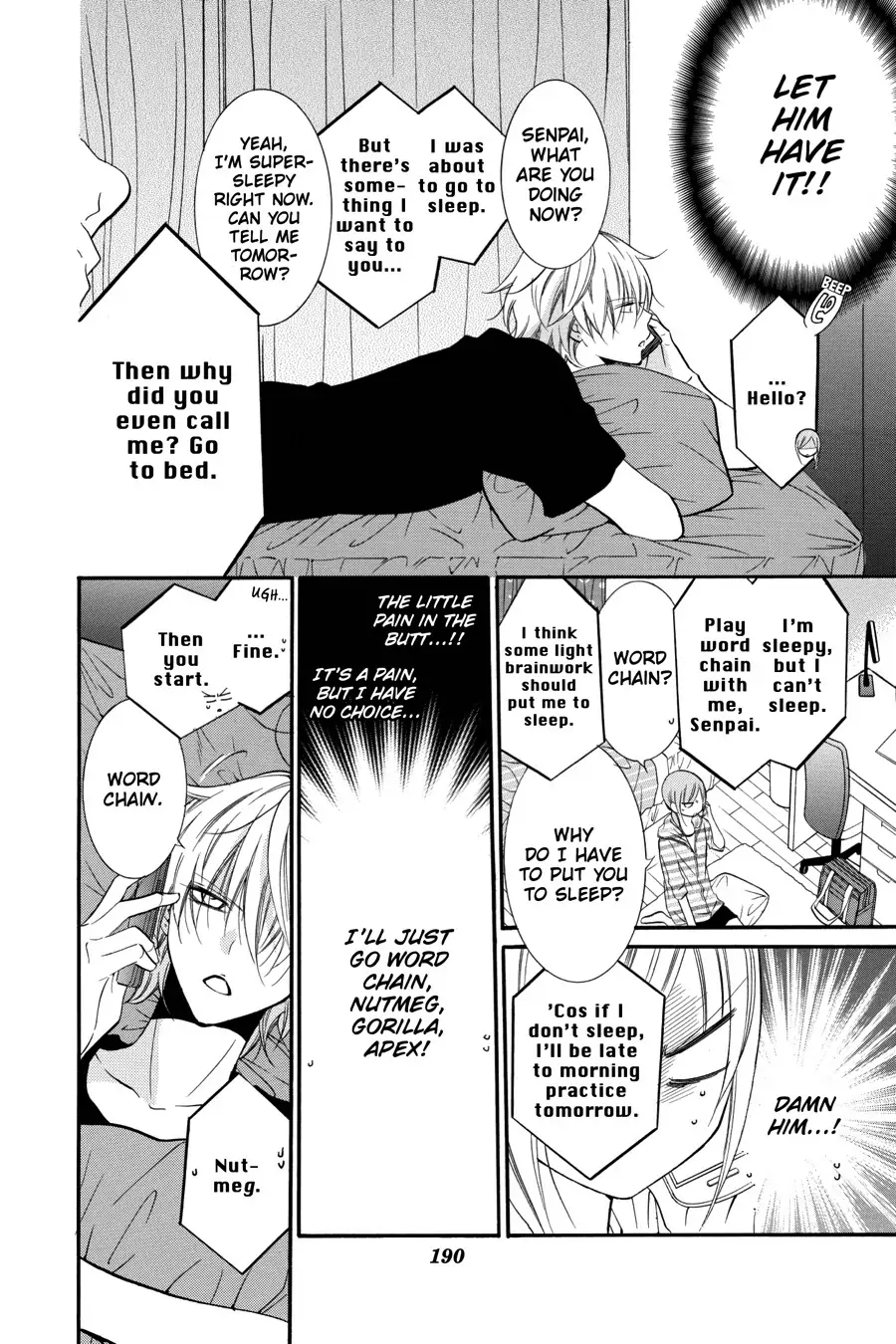 Page 2 of Chapter 18.5