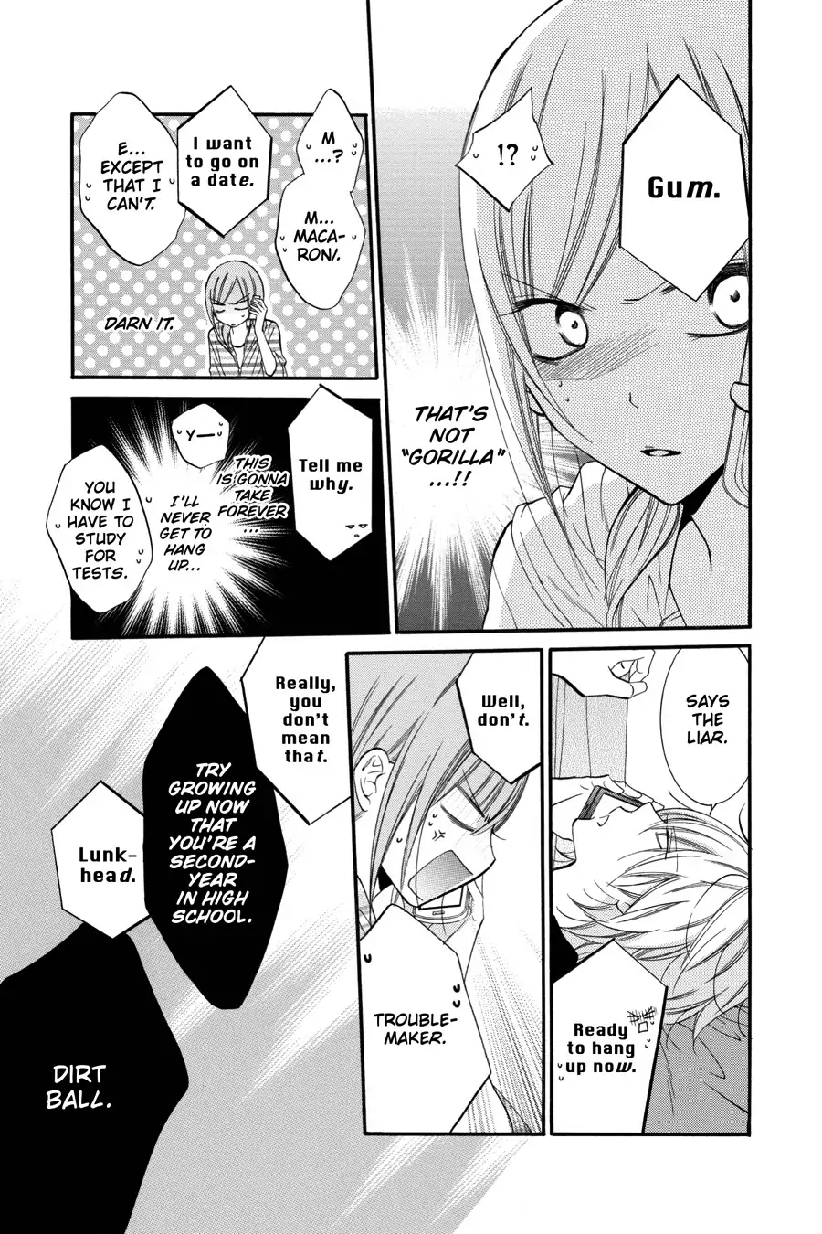 Page 3 of Chapter 18.5