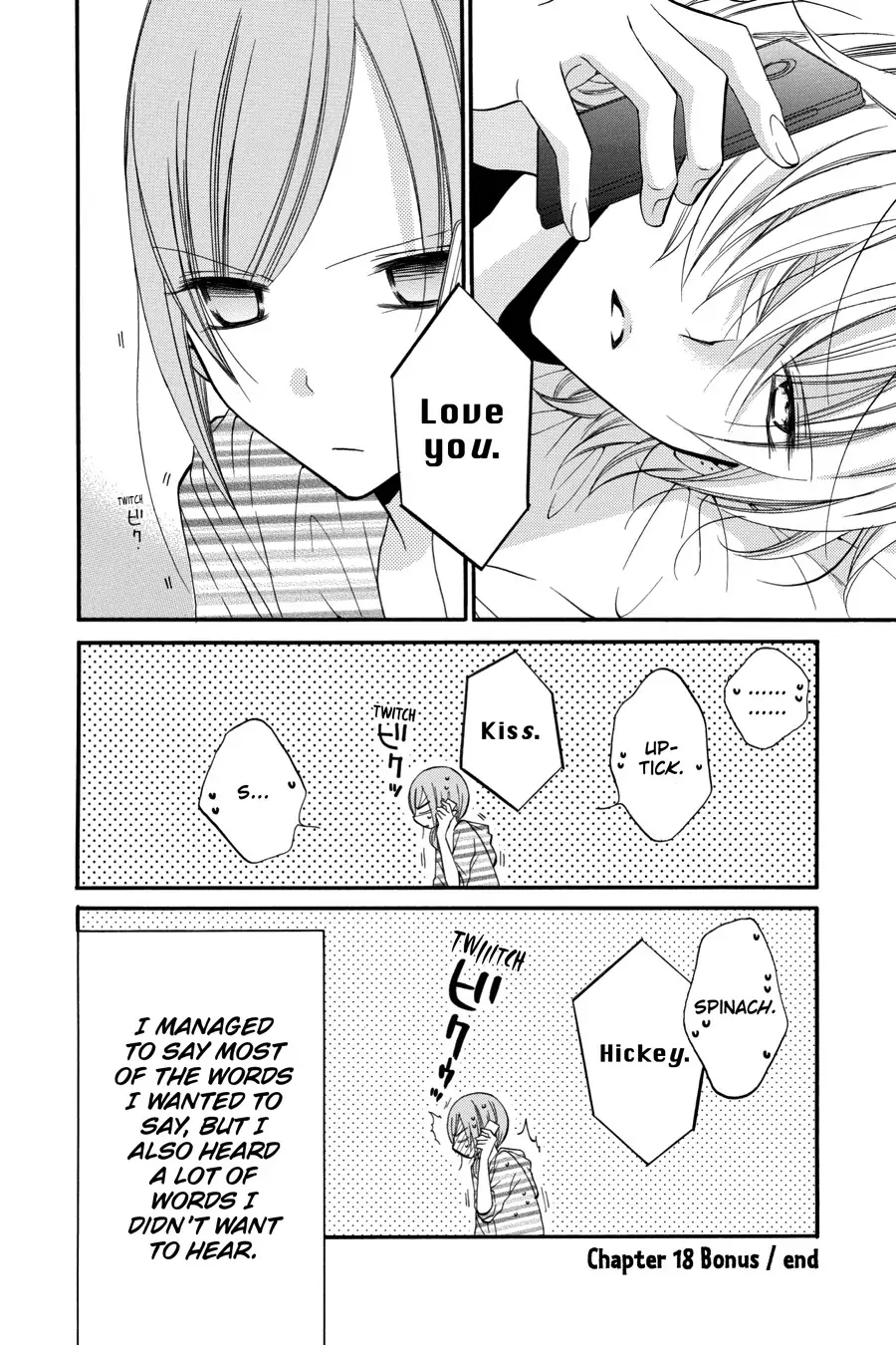 Page 4 of Chapter 18.5