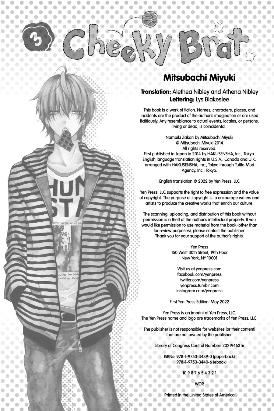 Page 6 of Chapter 18.5